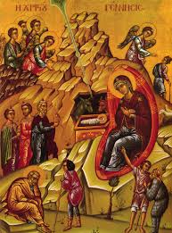 αρχείο λήψης (1).jpeg